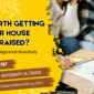 Is It Worth Getting Your House Appraised?