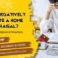 What Negatively Affects A Home Appraisal?